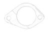 Garnitura termostat