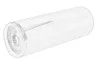 0003632041 Filtru combustibil OE CLAAS