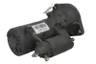 PTC-4301 Demaror POWER TRUCK