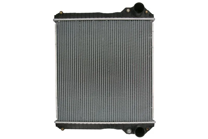 11105011 Radiator, racire motor HIGHWAY AUTOMOTIVE