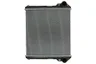 11105011 Radiator, racire motor HIGHWAY AUTOMOTIVE