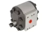 HTTP-AG-096 Pompă hidraulică cutie de viteze PNEUMATICS