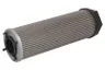 25.689.00 Filtru, sistem hidraulic primar UFI