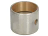 R42173-FP Cuzinet, arbore FP DIESEL