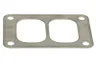 1S4295 Garnitura etans., compresor EXCAMEC