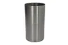 ENT060043 STD Camasa cilindru ENGITECH