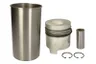 Set raparatii, piston/bucsa cursa cilindru