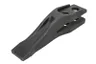 531-03205-AN Bara stabilizatoare,suspensie ANAC MAKINA