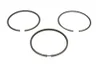Set segmenti piston