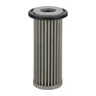HD 5033 Filtru, sistem hidraulic primar MANN-FILTER
