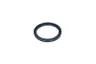 Simering, ax cardanic