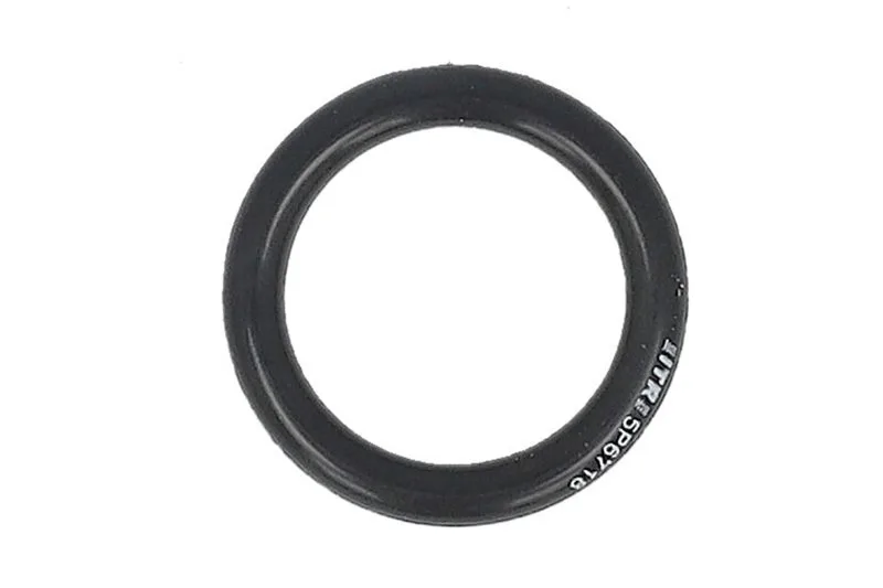 5P6718 Garnitura bloc motor EXCAMEC
