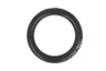 5P6718 Garnitura bloc motor EXCAMEC