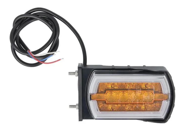 CL-UN012 Semnalizator TRUCKLIGHT