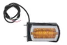 CL-UN012 Semnalizator TRUCKLIGHT