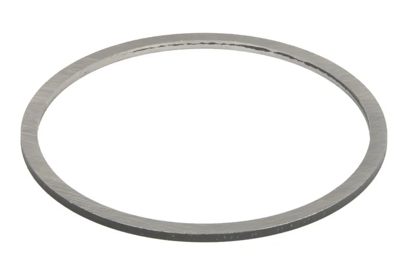 145491 Set reparatie, diferential CARRARO
