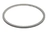 145491 Set reparatie, diferential CARRARO