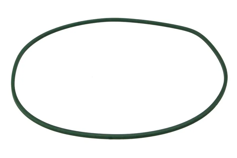 535997 Set reparatie, diferential CARRARO