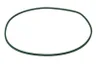 535997 Set reparatie, diferential CARRARO