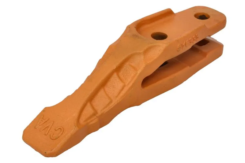 6Y6335 CVA Excavator bucket