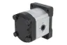 HTTP-AG-52 Pompă hidraulică cutie de viteze PNEUMATICS