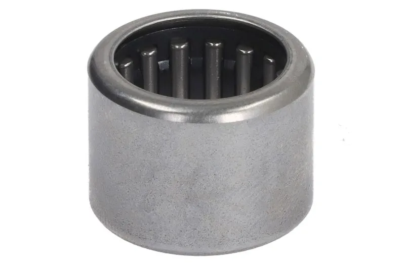 B05-AG-1016 Rulment BTA