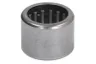 B05-AG-1016 Rulment BTA