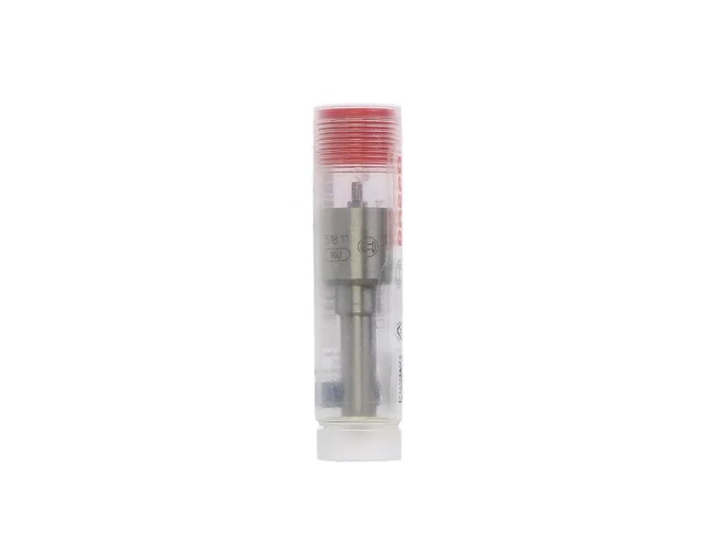 Injector