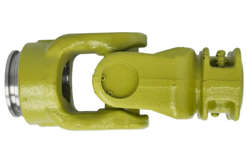 PTO-AG-484 Elemente de arbore APP BTA
