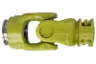 PTO-AG-484 Elemente de arbore APP BTA