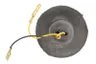CL-AG043 Lumina de clarificare TRUCKLIGHT