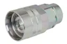 CVV12 2215 MV Cuplaj hidraulic FASTER
