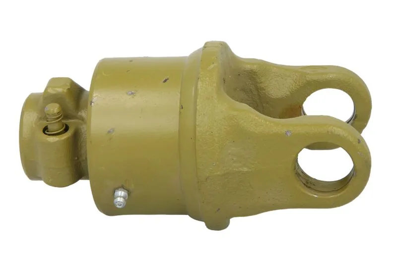 PTO-AG-184 Elemente de arbore APP BTA