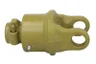 PTO-AG-184 Elemente de arbore APP BTA