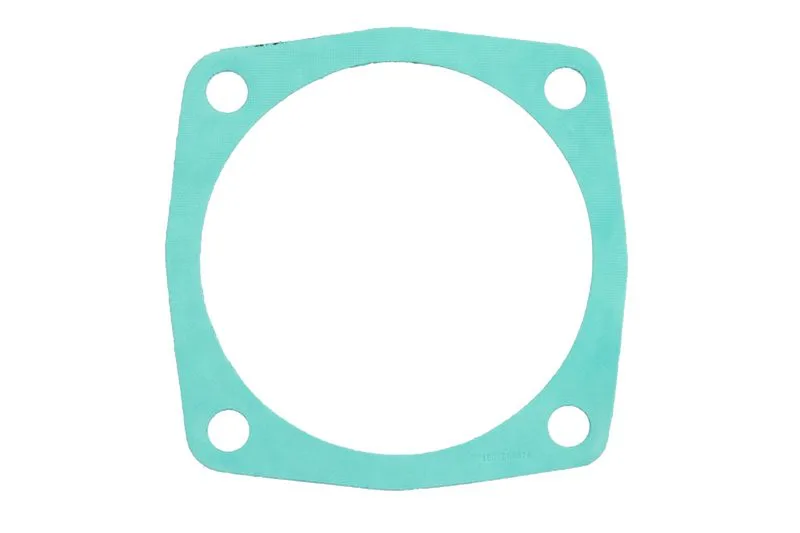 Garnitura bloc motor