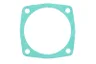 Garnitura bloc motor