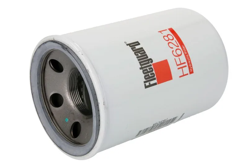 Filtru, sistem hidraulic primar