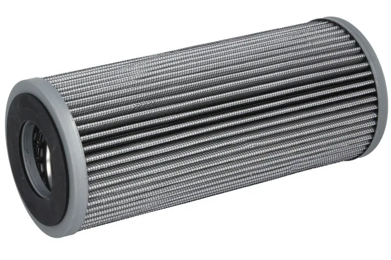 HY10200 Filtru, sistem hidraulic primar SF