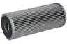 HY10200 Filtru, sistem hidraulic primar SF