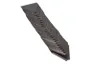STR-17A035 Cutter and elements S-TR