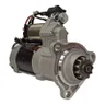 M105HD3804SER Demaror PRESTOLITE ELECTRIC