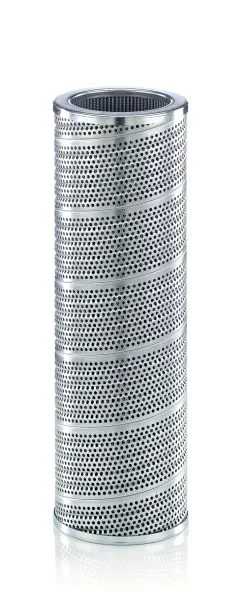 Filtru, sistem hidraulic primar