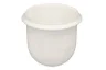 BS01-375 Carcasă, filtru de aer BOSS FILTERS
