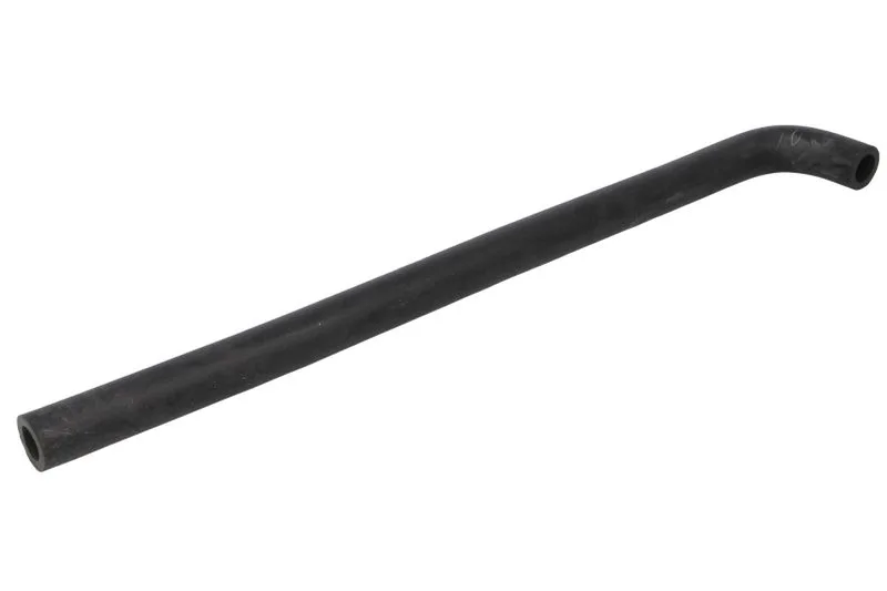 EQ02200918 Conducta radiator ulei MOTIVE