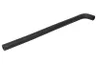 EQ02200918 Conducta radiator ulei MOTIVE