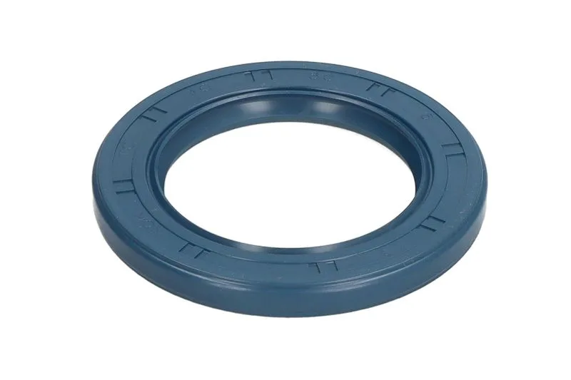Garnitura bloc motor