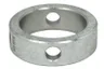 821-10110-AN Bucsa, bolt articulatie ax ANAC MAKINA