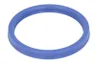 8U6849-EXC Siguranta EXCAMEC