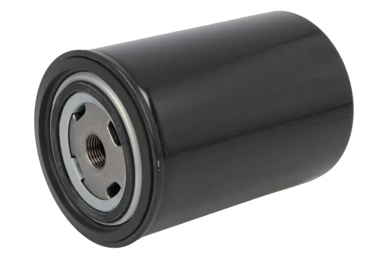 Filtru, sistem hidraulic primar