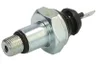 AG 0524 Senzor presiune ulei AKUSAN